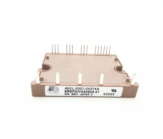 6MBP50VBA120-53 6MBP25VBA120-53 6MBP35VBA120-53 6MBP50VBA120-50 6MBP35VBA120-50 6MBP25VBA120-50