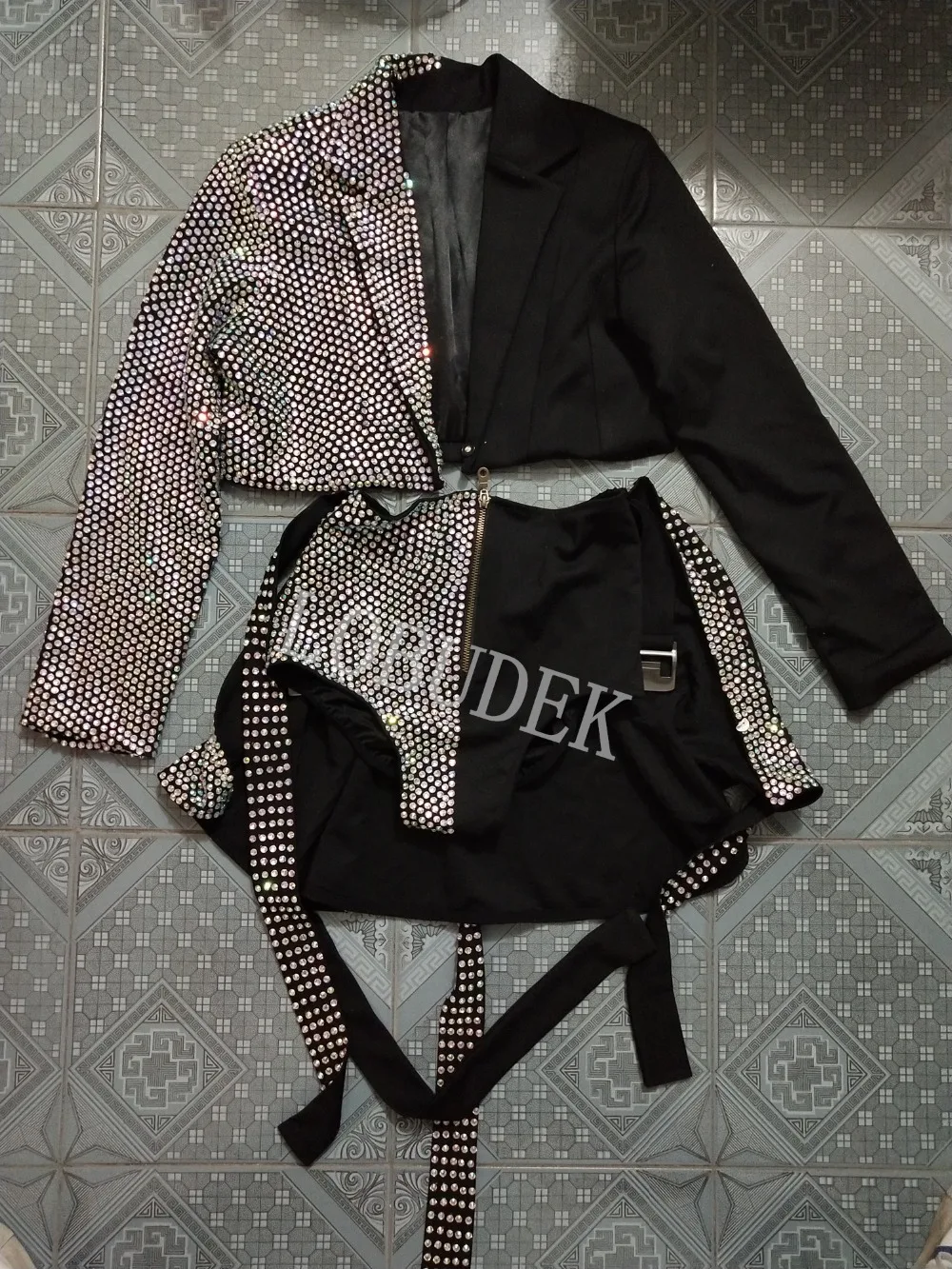 QQ图片20191025102912