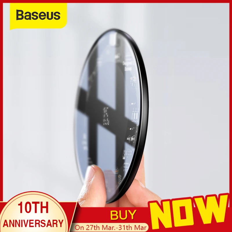 US $US $19.99