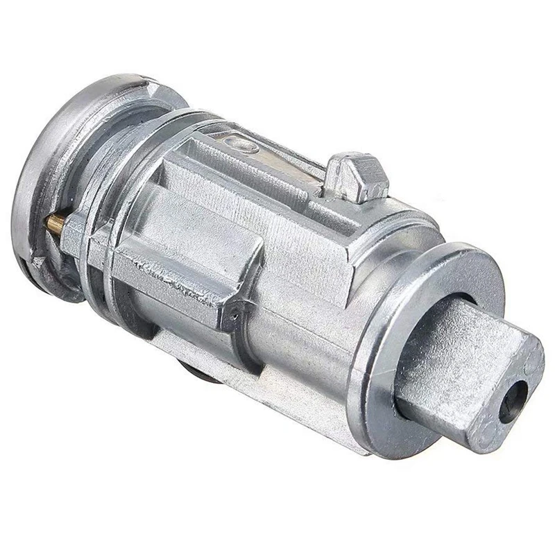 Цилиндр замка зажигания для Je-ep Do-dge 5003843Ab 5003843Aa 5083915Ab