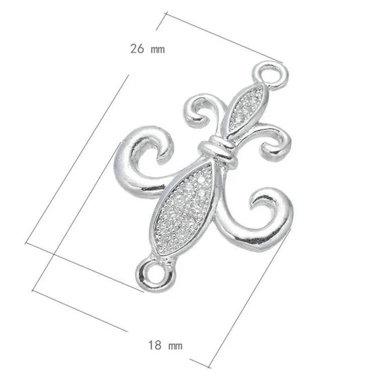 PL0145-0