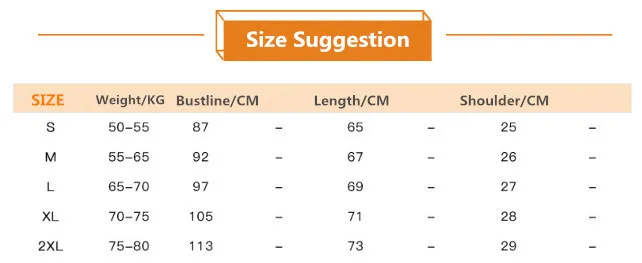 13463653394_635555550