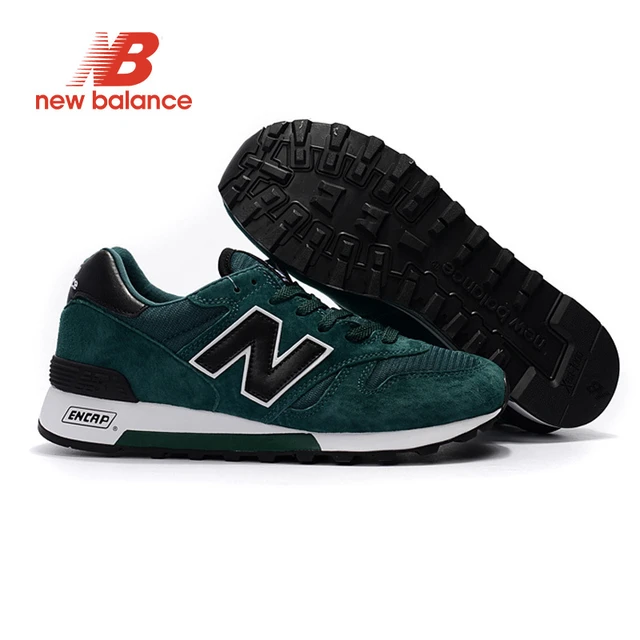 Nacarado Democracia mayoria New Balance Men Badminton Shoes Nb1300 Lace-up Sneakers Green Outdoor  Athletic Footwear New Arrival - Badminton Shoes - AliExpress