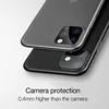 Mobile Phone Accessories