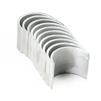 

AP01 10x camshaft bearing bearing set camshaft For VW T5 2.5 5.0 TDI FOR Touareg R5 R50 070 103 673 B 070103673B