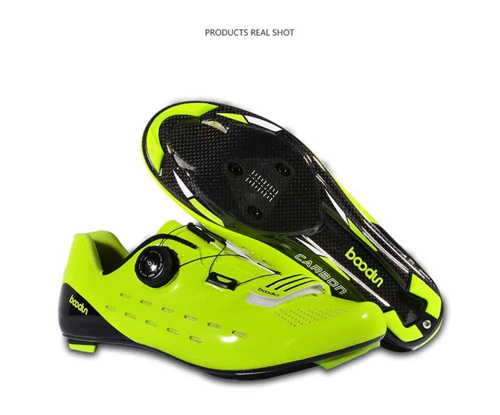 cycling shoes (4)