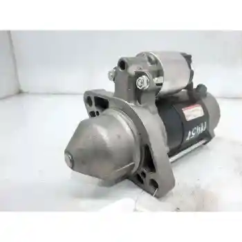 

281000R030 engine starter TOYOTA RAV 4 (A3)