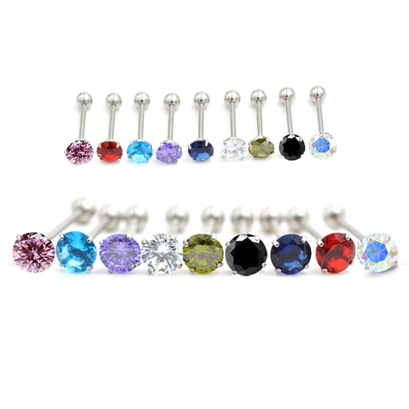 HTB1oTSrb21TBuNjy0Fjq6yjyXXaJ