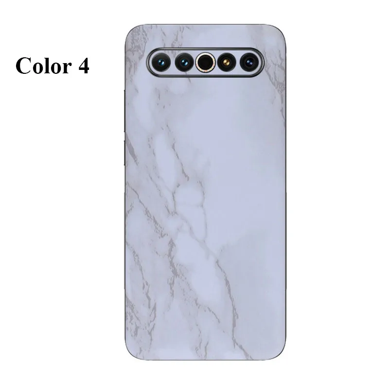 大理石纹-岩砂白01