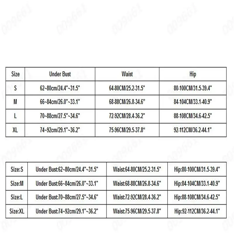 QQ截图20190815152308