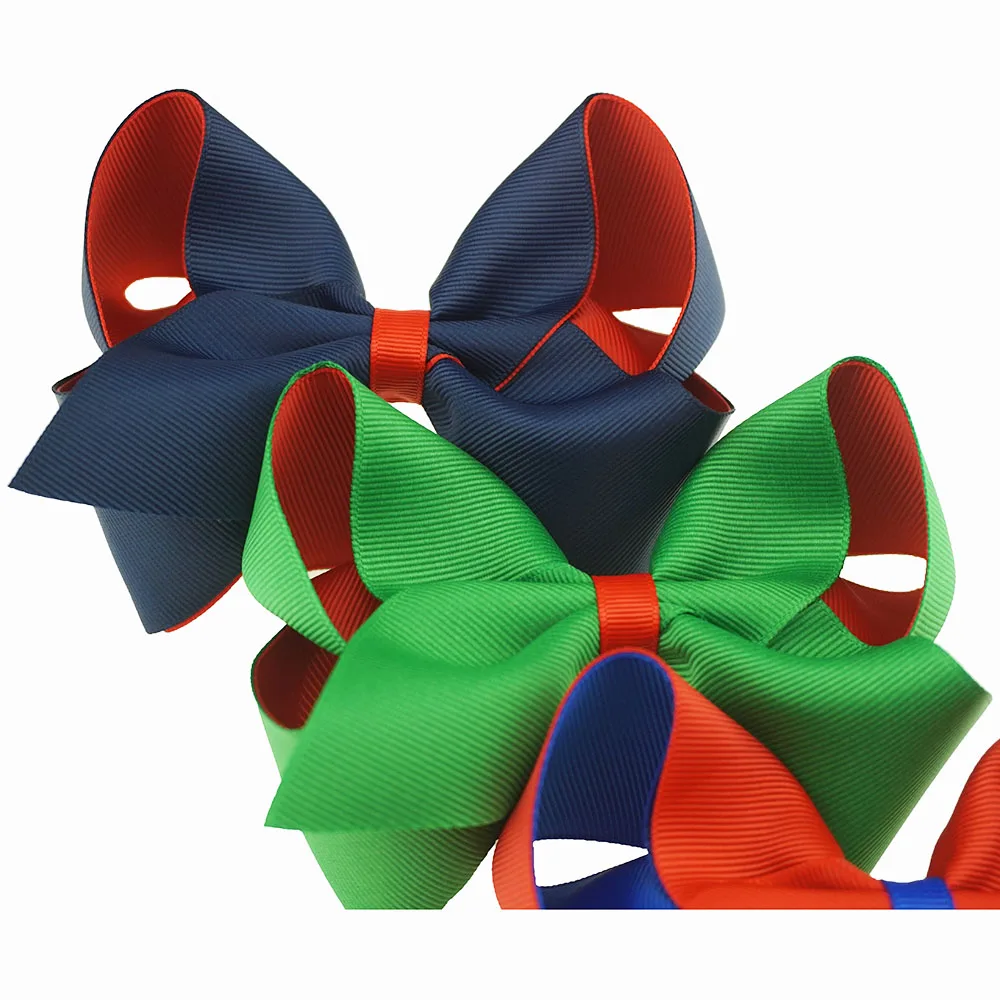 DSC06231