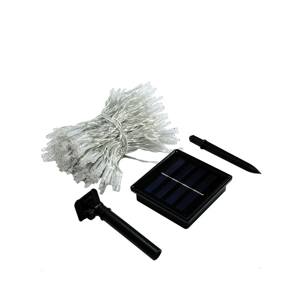 QQ图片20190731150205