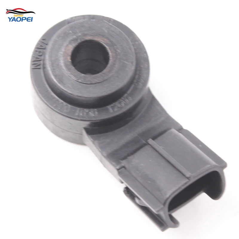 Высококачественный датчик стука 89615-20090 8961520090 для Toyota Corolla Lexus GX470 Scion Pontiac