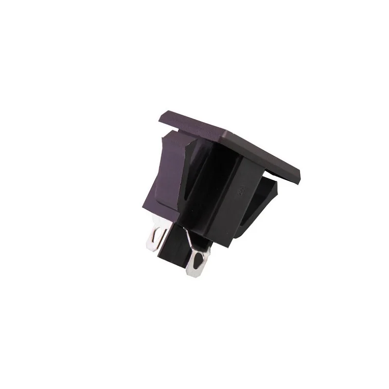 QQ截图20190213104346