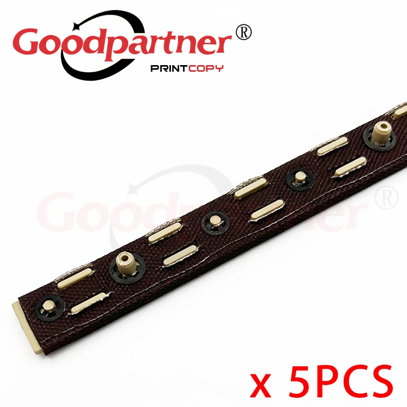 Suporte da Almofada da Aplicação do Óleo para Kyocera 302rv93050 P2040 P2235 P2335 M2040 M2135 M2540 M2635 M2640 M2735 M2835
