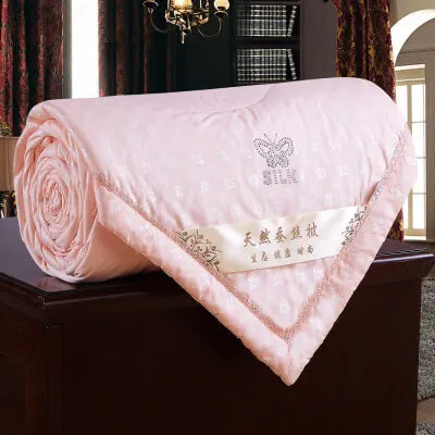 PINK LeRadore, новинка, модное летнее одеяло, Постельные одеяла, горячее сверление, Бабочка, окрашенное полиэфирное одеяло для дома и улицы, Королевский размер - Цвет: PINK