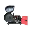 Professional 350A Wire Feeder DC24v 4 Rolls 0.8-1.6mm Feed Rolls 300mm Spool MIG Welding Machine Remote Control Wire Feeder 4