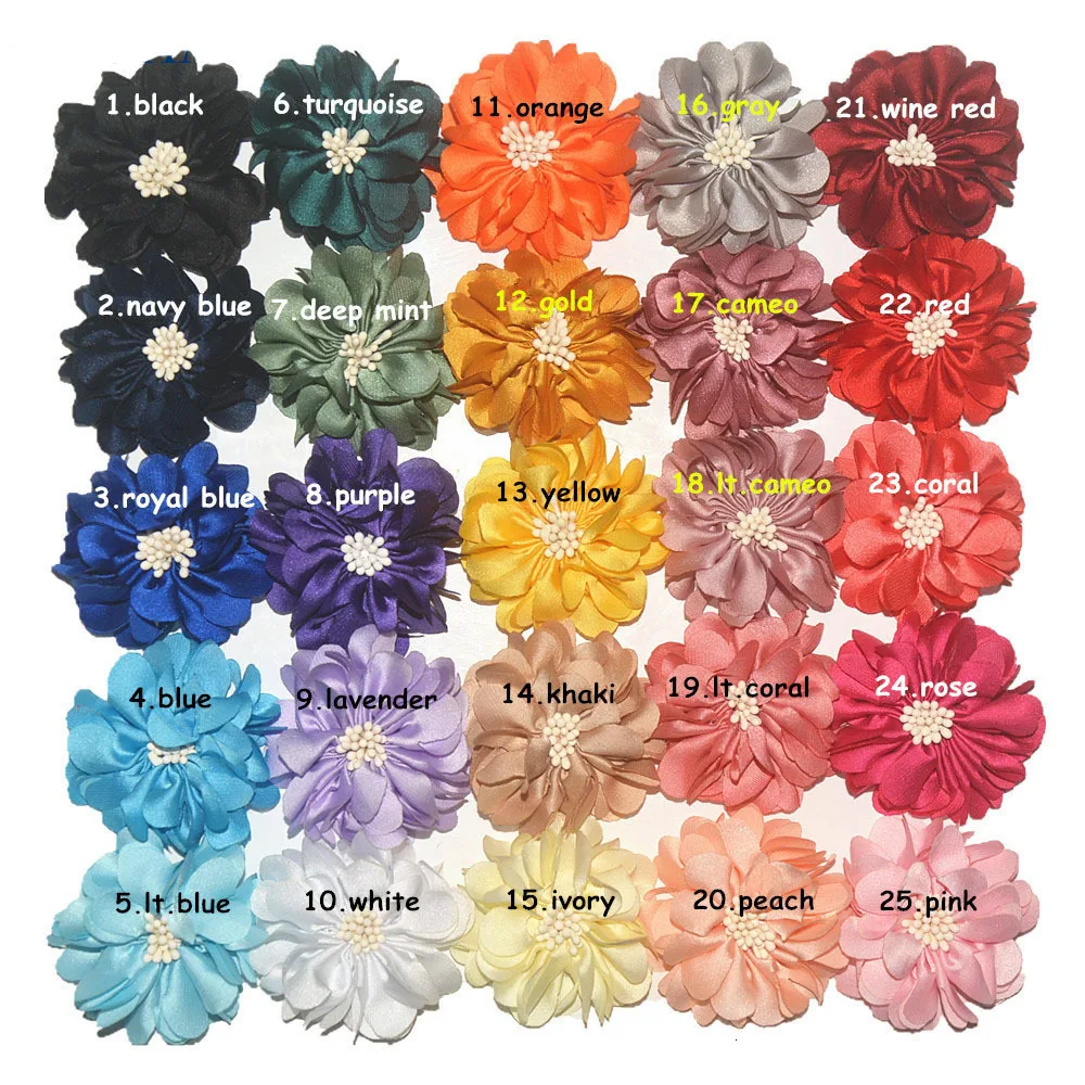 HTB1wXr_eTAKL1JjSZFCq6xFspXaA