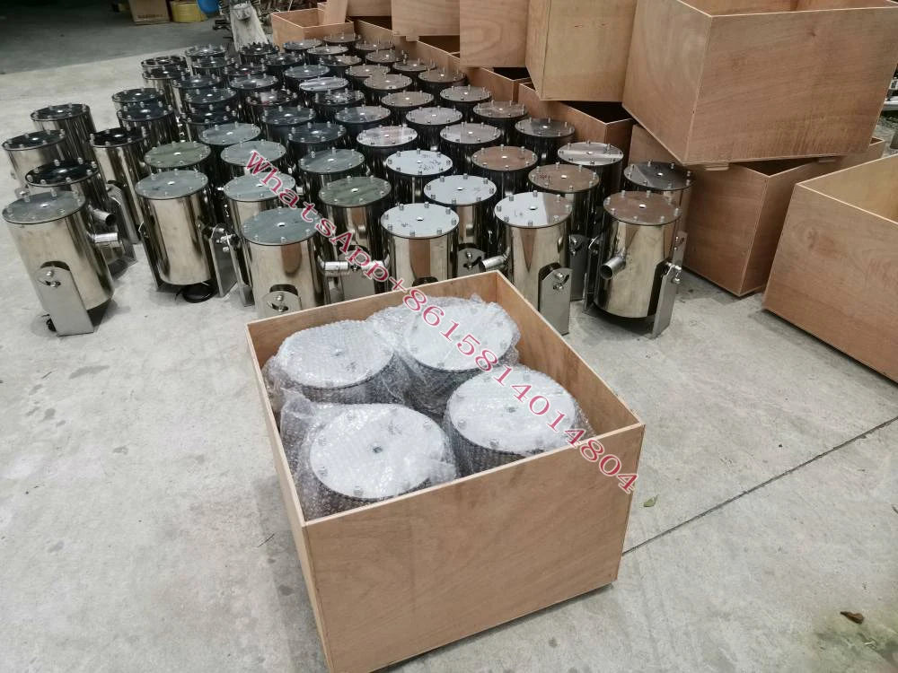 5_864_1604228_1000_750