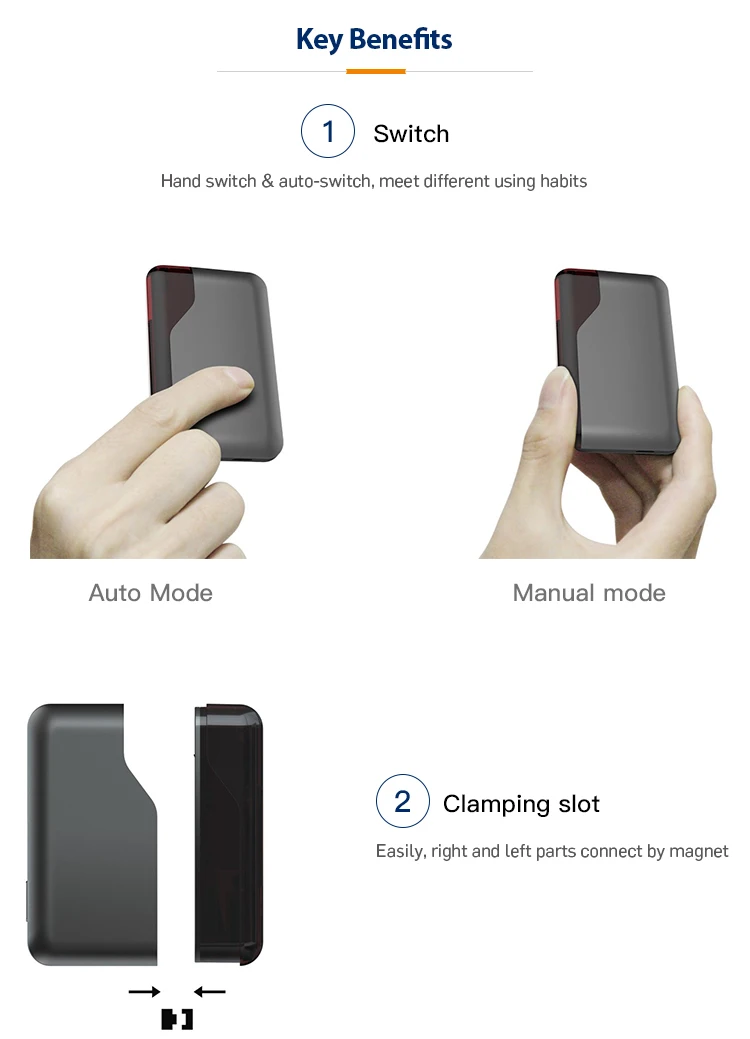 Phantom-card-vape-kit_02