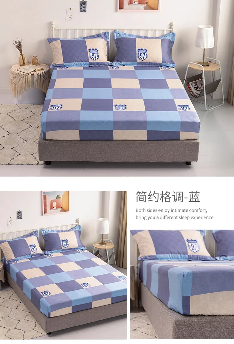 详情图(20)