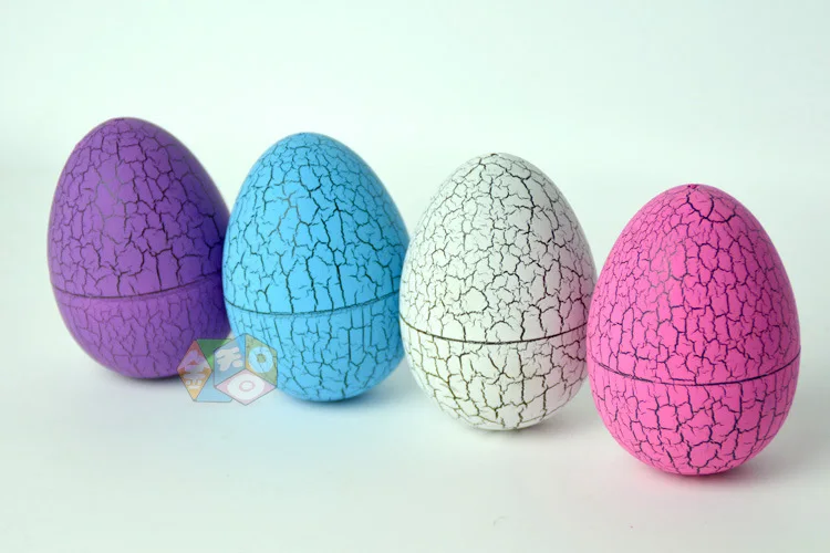 AliExpress Hot Selling Crack Egg Electric PET Machine Tumbler Toy Pet Machine Crack Eggs Develop PET Machine