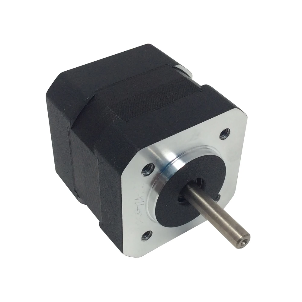 42BLS01 Диаметр 42 мм BLDC DC 24V бесщеточный электродвигатель 4000/5000rpm Высокий крутящий момент 26/25 Вт бесщеточным двигателем 3 фаза маленький