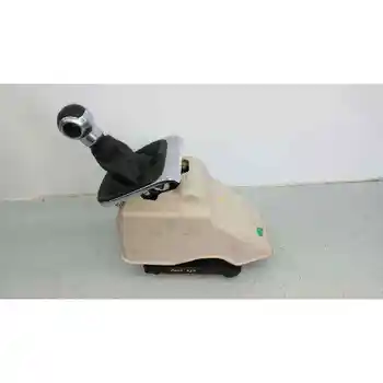 

112102139 SHIFT lever CITROEN DS4