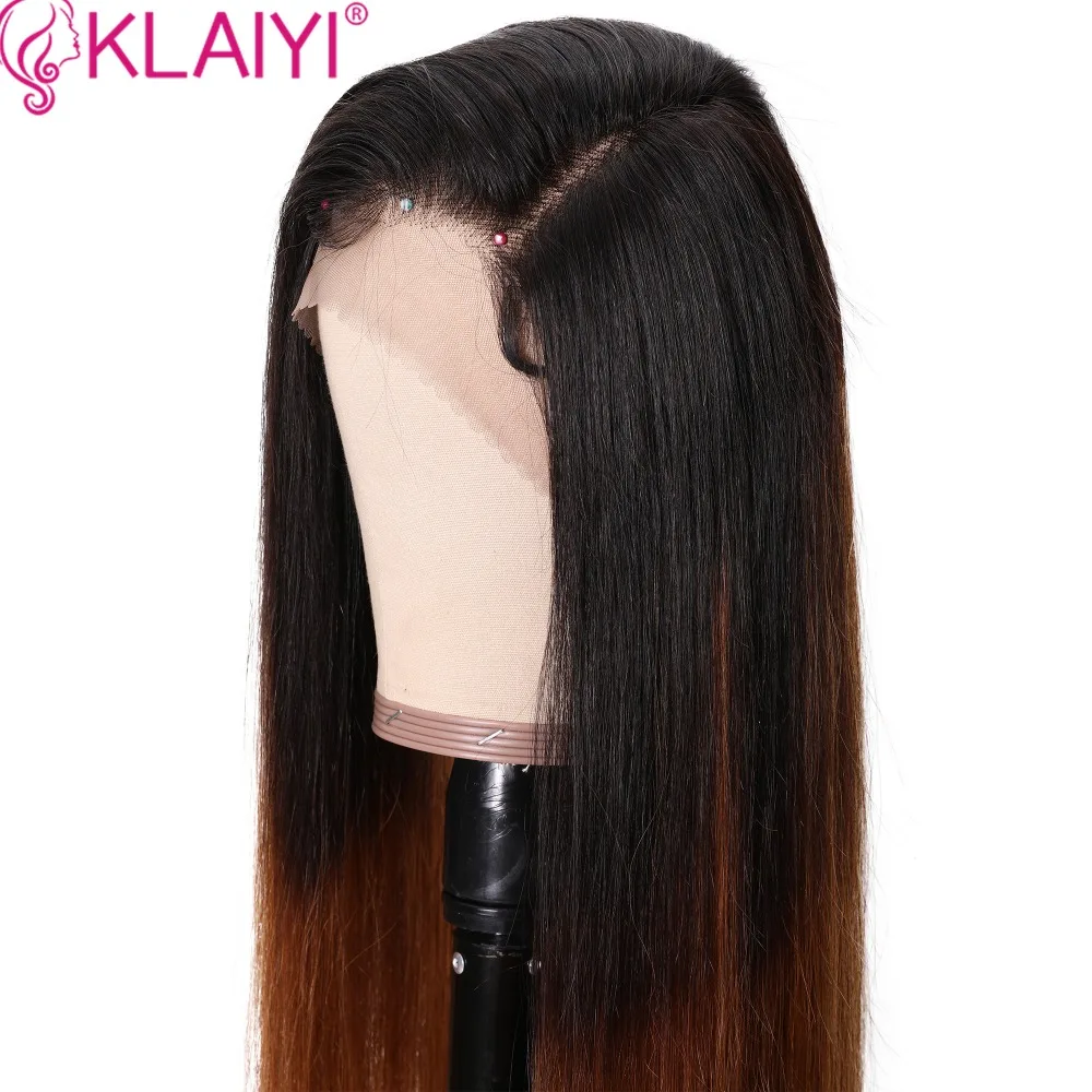 未标题-2_0010_2019.9.9 许昌假发拍摄3028