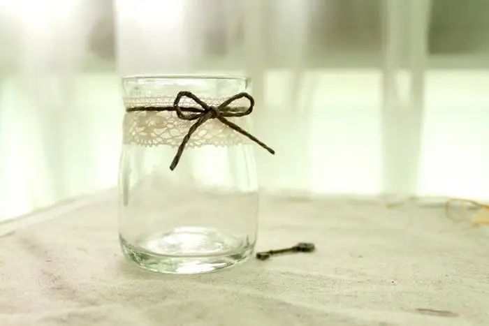10 м 4 цвета diy материалы для рукоделия детские цветные Zhisheng DIY декоративные картины