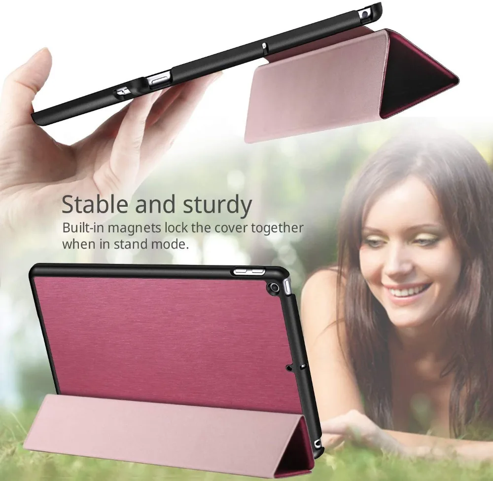 71560aWORcL._AC_SL1500_