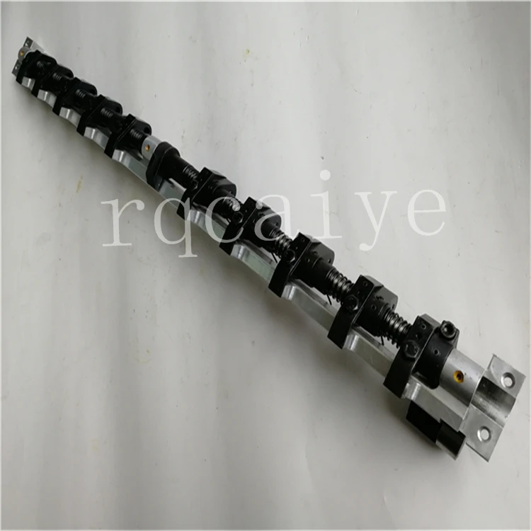 

Высокое качество, типографская строка, 43.014.003F, длина 715 мм