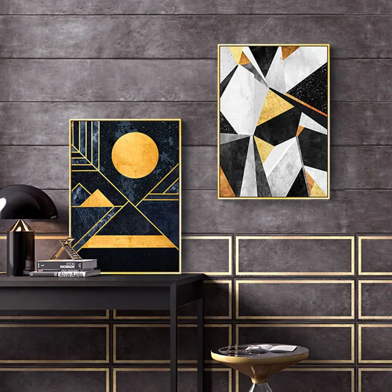 Nordic-Abstract-Geometry-Home-Decor-Nordic-Canvas-Painting-Wall-Art-Modern-Luxury-Art-Decor-Posters- (2)