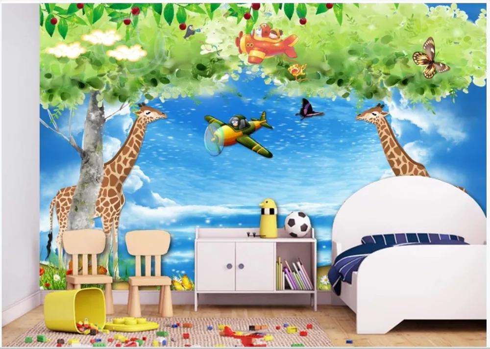 360截图20190728171803610