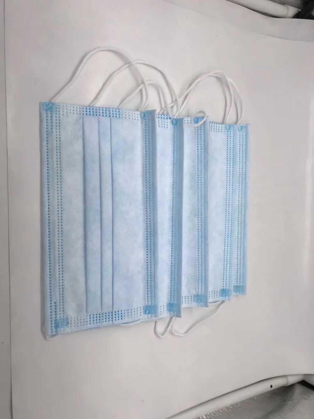 mmexport1586911943379