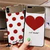 Mobile Phone Accessories