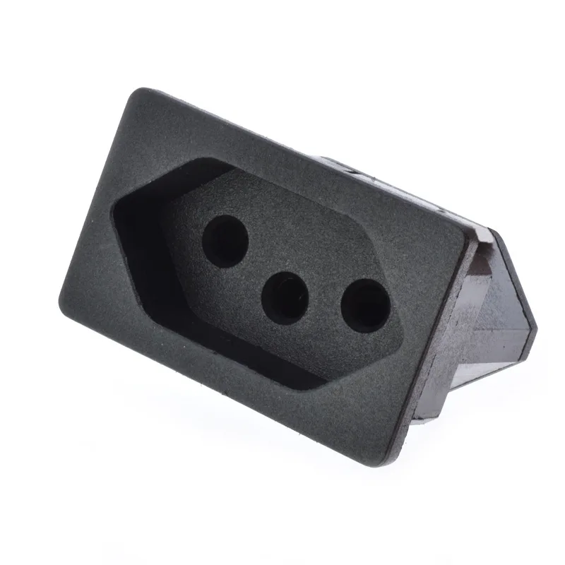 10783572805_416148019