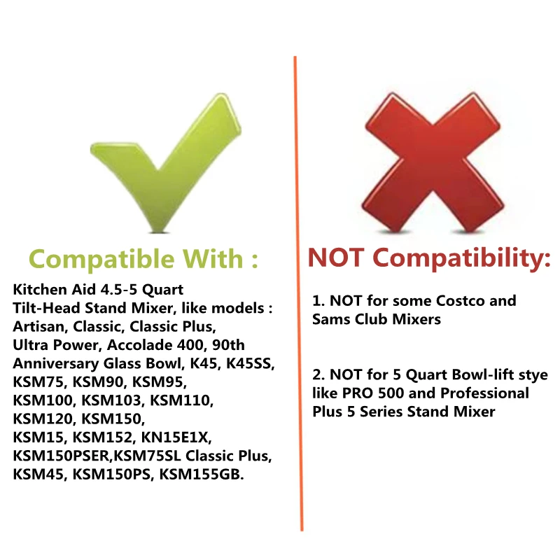 High Quality Eletrodomésticos