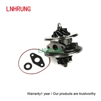 

Turbo cartridge for VW T5 Transporter 1.9TDI 63Kw 77Kw 85HP 105HP AXB AXC 54399880020 038253019J 038253014H CHRA cartridge turbo