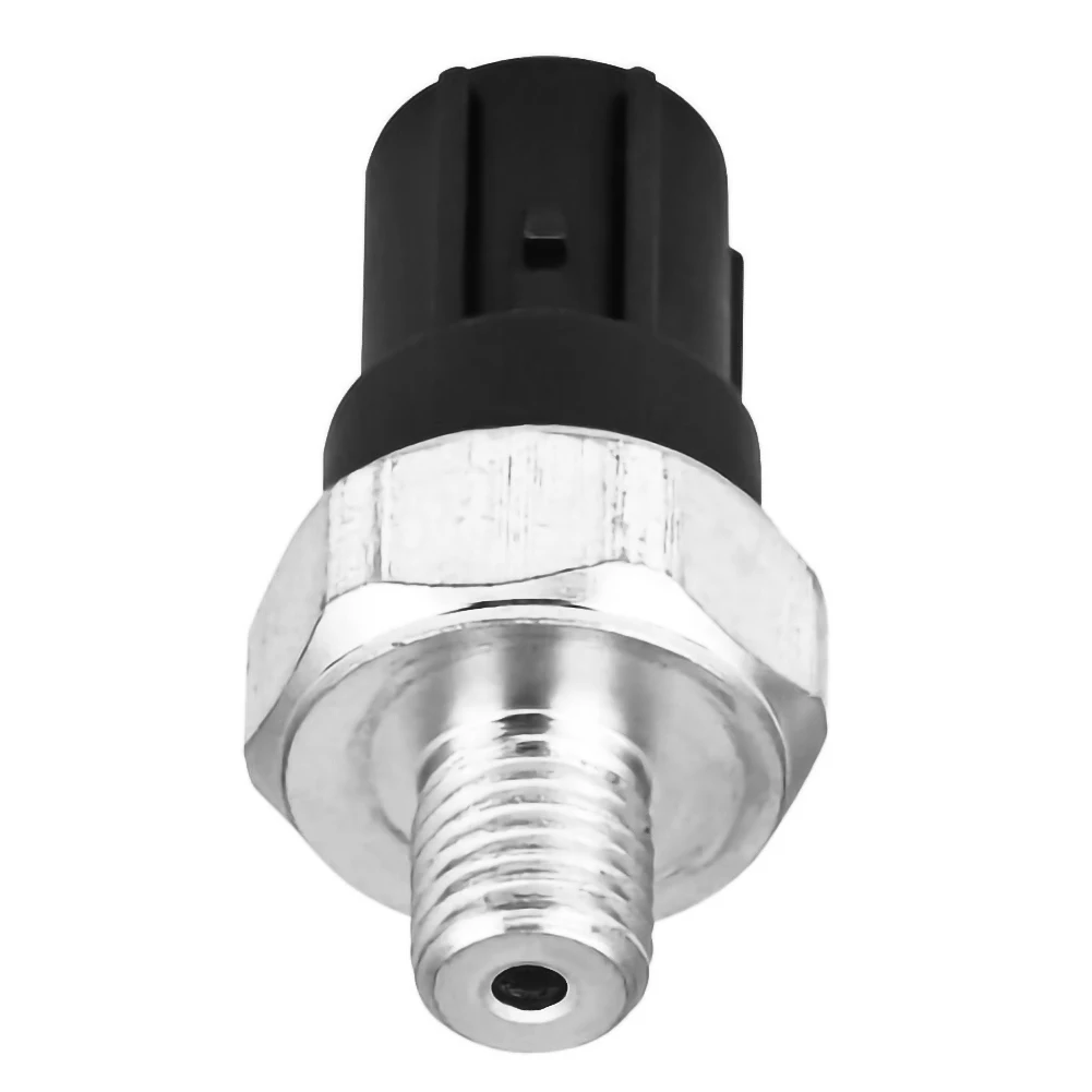 Car Accessories Variable Valve Timing Oil Pressure Sensor Switch For Honda Accord Acura RSX RDX Civic hybrid 37250-PNE-G01