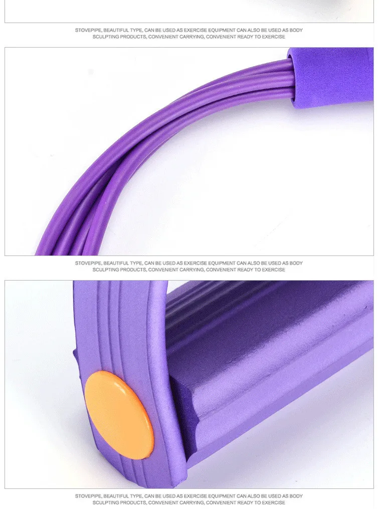 H341b2d89692941da98d545a355da82d1T