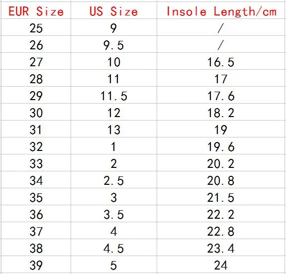 HTB10viHmY1YBuNjSszeq6yblFXaS