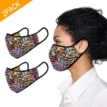 

Unisex Washable And Reusable Mouth Face Warm Windproof Face Product Washable Mouth Cover Cloth Mouth mondmaskers masques