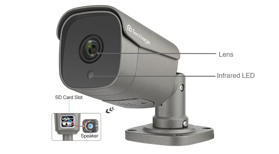 605灰色（黑玻）-8916E-16+16-POE套包-详情页2-20200527_07-