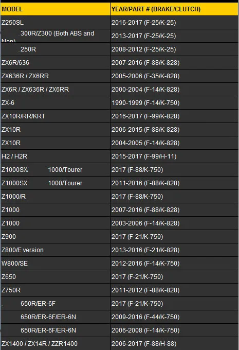 HTB1.oEabbvpK1RjSZPiq6zmwXXa0_副本