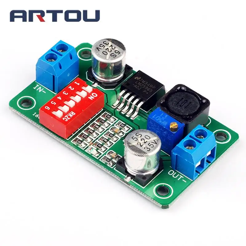 HTB1GRnLaoT1gK0jSZFrq6ANCXXa6