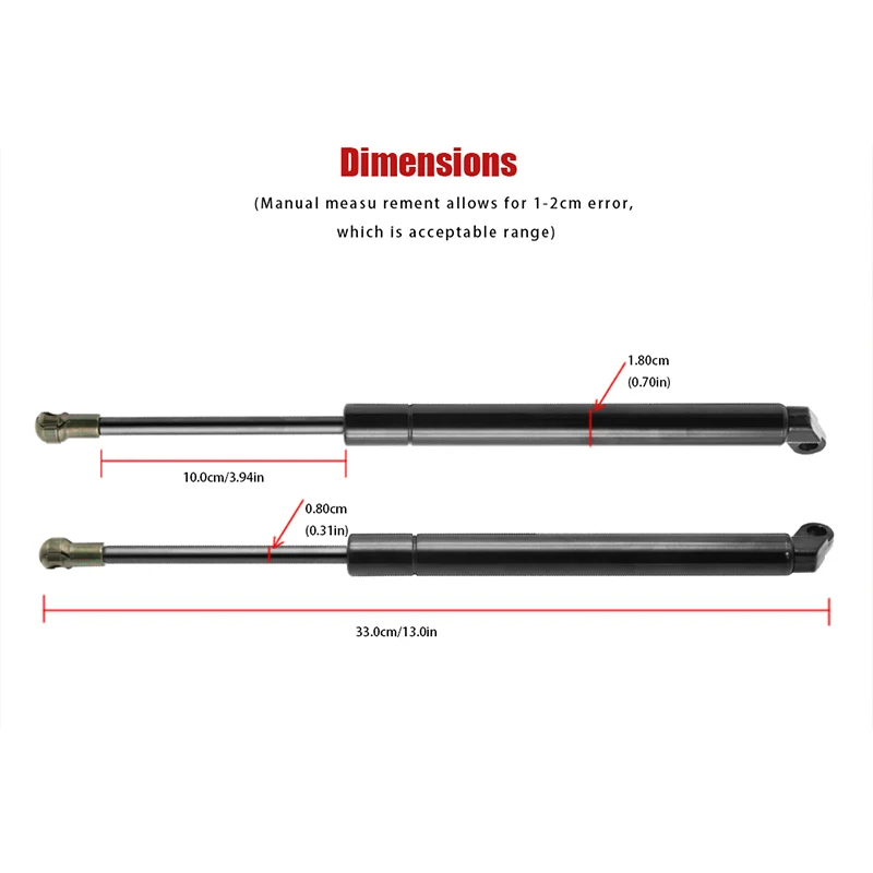 2PCS ڵ  Ʈũ  Ʈ Ʈ    Ʈ   ׼ BMW E38 740i 750iL 740iL 1994-2001