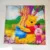 Disney Cartoon Winnie Bear Mickey Minnie Decorative/Nap Pillowcase Cover Pillowsham Наволочка для Детей Детский Подарок 45x45cm
