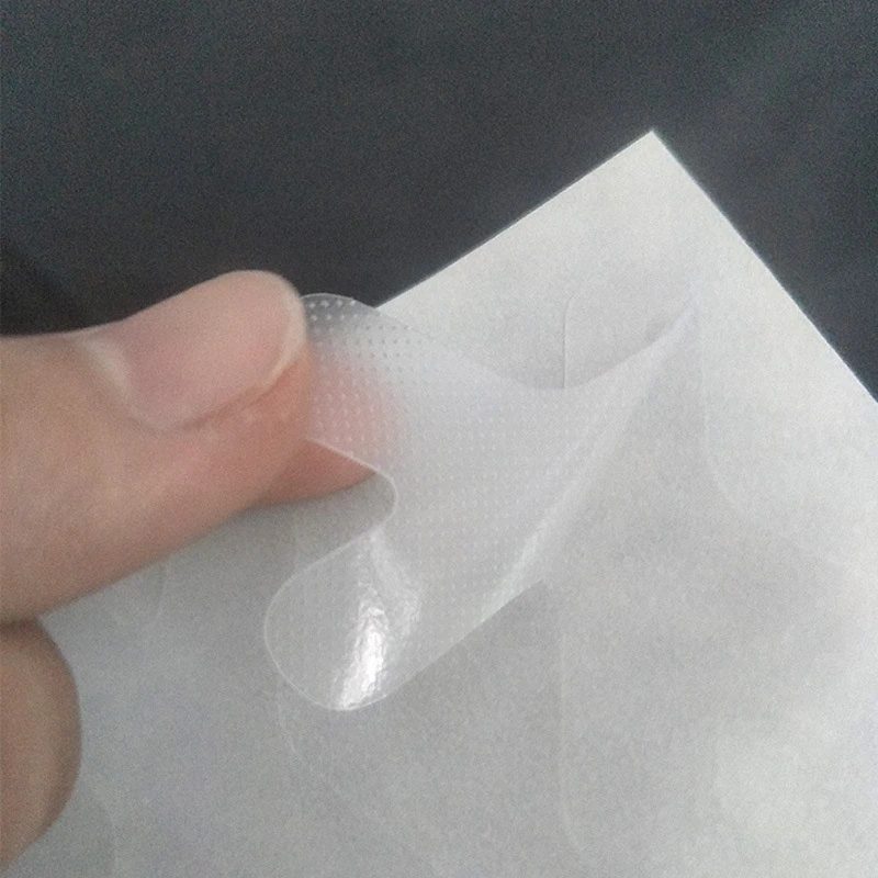 4Pcs Anti Snoring Device Sleep Nose Clip Anti Snore Stopper Snoring Nasal Dilators Silent Breathing Quiet Rest Tool Sleep Aid 4Pcs Anti Snoring Device Sleep Nose Clip Anti Snore Stopper Snoring Nasal Dilators Silent Breathing Quiet Rest Tool Sleep Aid