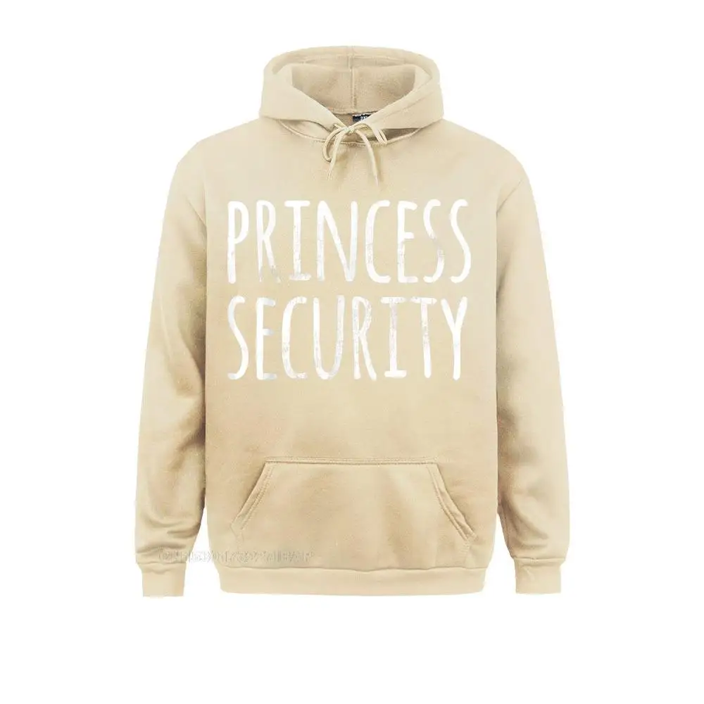  Male Sweatshirts Print Normal Hoodies  Long Sleeve Printing Hoods April FOOL DAY Wholesale 14732 hakqi